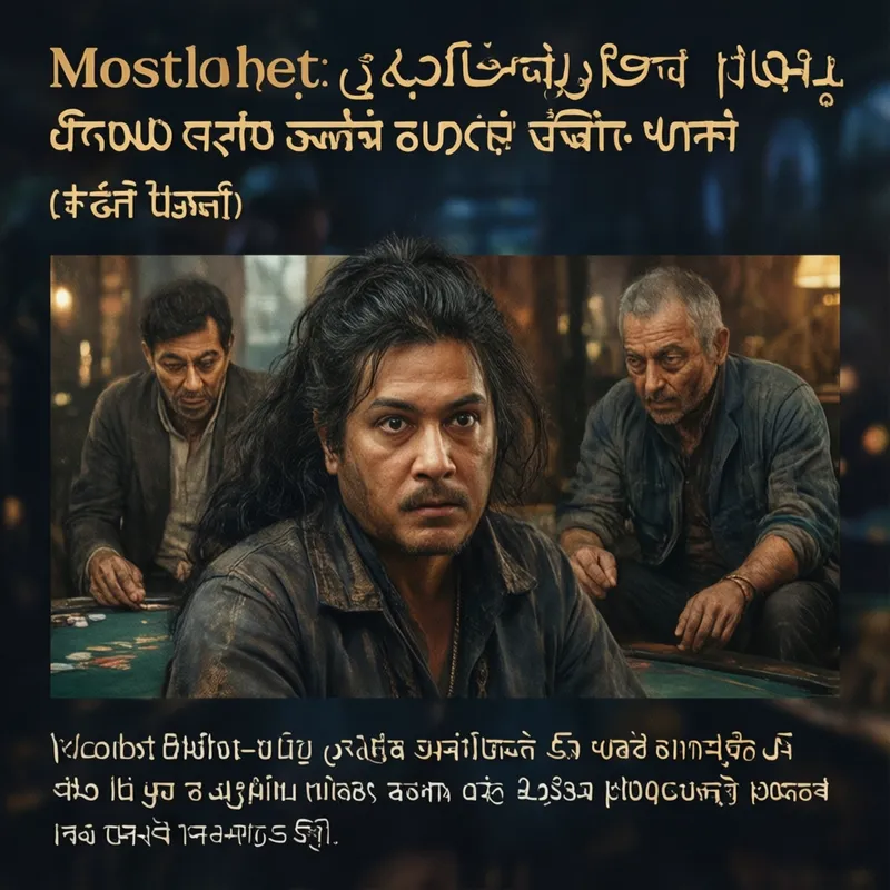 পেমেন্ট