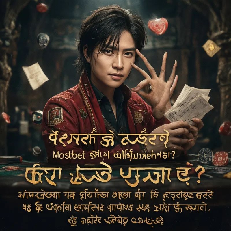 নিরাপত্তা