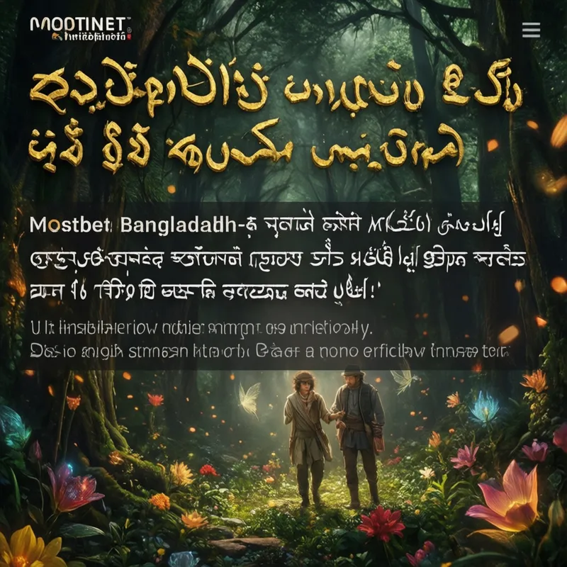 গেমস