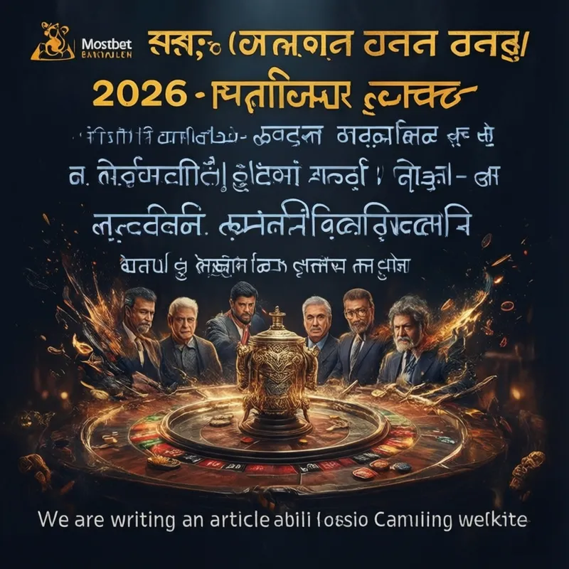 প্রোমো কোড