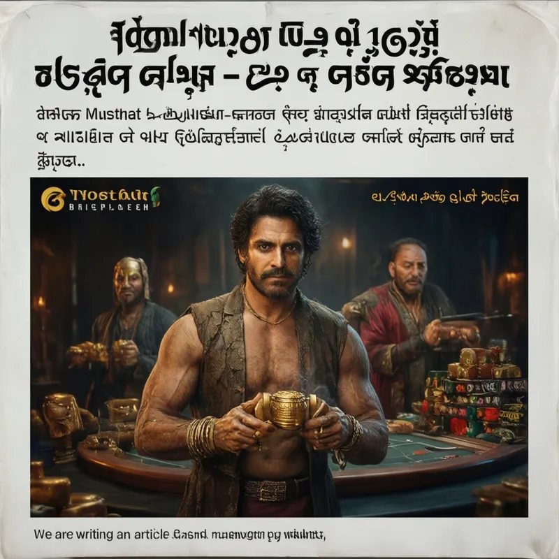 রেজিস্ট্রেশন
